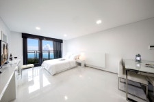 모던플레이스 데일리호텔 - 호텔&레스토랑 할인예약