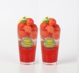 L7 명동 바이 롯데 데일리호텔 - 호텔&레스토랑 할인예약