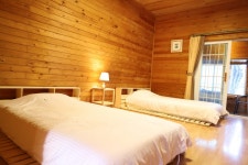 다인리조트 애월 데일리호텔 - 호텔&레스토랑 할인예약