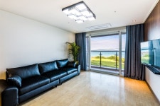 봄그리고가을 호텔&리조트 데일리호텔 - 호텔&레스토랑 할인예약