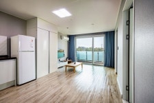 봄그리고가을 호텔&리조트 데일리호텔 - 호텔&레스토랑 할인예약