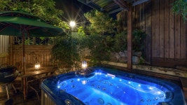 다로산펜션 데일리호텔 - 호텔&레스토랑 할인예약