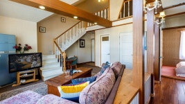 다로산펜션 데일리호텔 - 호텔&레스토랑 할인예약