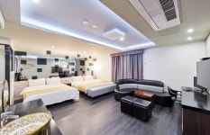 트루 리뷰 데일리호텔 - 호텔&레스토랑 할인예약