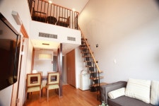 호텔 리베라 거제 데일리호텔 - 호텔&레스토랑 할인예약