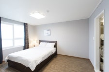 켄싱턴리조트 제주한림 데일리호텔 - 호텔&레스토랑 할인예약