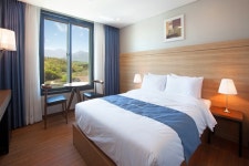 투와이 호텔 데일리호텔 - 호텔&레스토랑 할인예약