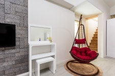 터닝포인트 제주 데일리호텔 - 호텔&레스토랑 할인예약