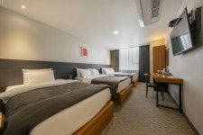 트루 리뷰 데일리호텔 - 호텔&레스토랑 할인예약