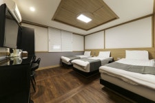 메이저 호텔 데일리호텔 - 호텔&레스토랑 할인예약