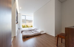 ★숙박대전★ 라테라스리조트 앤 스파 데일리호텔 - 호텔&레스토랑 할인예약