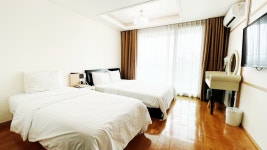 코델리아s 호텔 앤 리조트 데일리호텔 - 호텔&레스토랑 할인예약