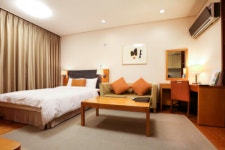 트루 리뷰 데일리호텔 - 호텔&레스토랑 할인예약