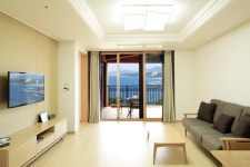 제주 부영호텔&리조트 [리조트] 데일리호텔 - 호텔&레스토랑 할인예약