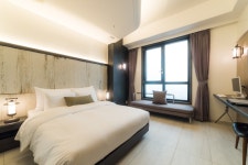 영등포 GMS 호텔 데일리호텔 - 호텔&레스토랑 할인예약