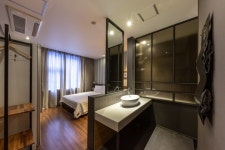 트루 리뷰 데일리호텔 - 호텔&레스토랑 할인예약