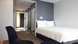 로얄스퀘어 호텔 서울 데일리호텔 - 호텔&레스토랑 할인예약