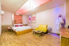 엑스코 리드 데일리호텔 - 호텔&레스토랑 할인예약