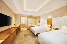 아르반 호텔 데일리호텔 - 호텔&레스토랑 할인예약