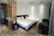 TRT HOTEL 데일리호텔 - 호텔&레스토랑 할인예약