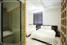 TRT HOTEL 데일리호텔 - 호텔&레스토랑 할인예약