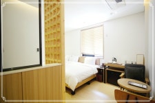 TRT HOTEL 데일리호텔 - 호텔&레스토랑 할인예약
