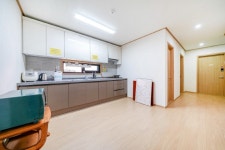 TRT HOTEL 데일리호텔 - 호텔&레스토랑 할인예약