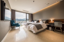 도봉 호텔베이204 데일리호텔 - 호텔&레스토랑 할인예약