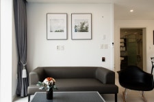 사천 아르떼 리조트 데일리호텔 - 호텔&레스토랑 할인예약