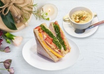 JK 블라썸 호텔 데일리호텔 - 호텔&레스토랑 할인예약