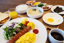 트루 리뷰 데일리호텔 - 호텔&레스토랑 할인예약