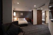 트루 리뷰 데일리호텔 - 호텔&레스토랑 할인예약