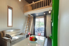 소우도 펜션 데일리호텔 - 호텔&레스토랑 할인예약