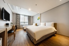 라마다 서울 동대문