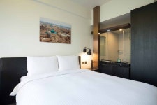 소테츠 호텔즈 더 스프라지르 서울 명동 데일리호텔 - 호텔&레스토랑 할인예약