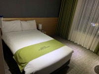 호텔 쿠레타케소 인사동 데일리호텔 - 호텔&레스토랑 할인예약