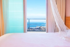 심스 호텔(구 다이아나 호텔) 데일리호텔 - 호텔&레스토랑 할인예약