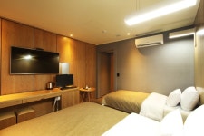 트루 리뷰 데일리호텔 - 호텔&레스토랑 할인예약