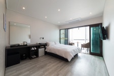 대천 우연플로라 호텔 데일리호텔 - 호텔&레스토랑 할인예약