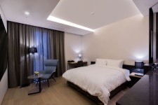 트루 리뷰 데일리호텔 - 호텔&레스토랑 할인예약