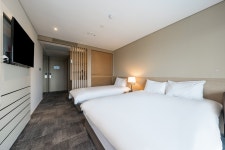 더 베스트 제주 성산