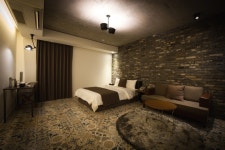 안산 SL 부티크 호텔 데일리호텔 - 호텔&레스토랑 할인예약