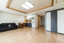 레이크오션 속초 데일리호텔 - 호텔&레스토랑 할인예약