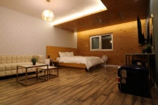 구미 라이브호텔 데일리호텔 - 호텔&레스토랑 할인예약