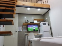 트루 리뷰 데일리호텔 - 호텔&레스토랑 할인예약