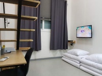 호텔 메종드거제 데일리호텔 - 호텔&레스토랑 할인예약