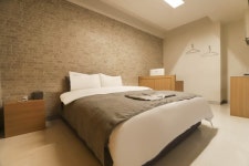 부티크호텔 K 동대문점 데일리호텔 - 호텔&레스토랑 할인예약