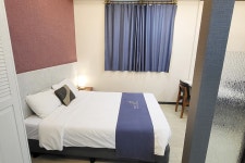 춘천 호텔 공지천 데일리호텔 - 호텔&레스토랑 할인예약