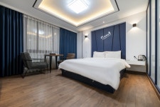 광주 STAY 호텔 데일리호텔 - 호텔&레스토랑 할인예약