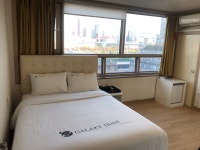 트루 리뷰 데일리호텔 - 호텔&레스토랑 할인예약